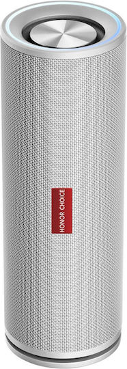 Honor Choice Pro Wasserdicht Bluetooth-Lautsprecher 30W mit Akkulaufzeit bis zu 12 Stunden Weiß