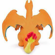 Pokemon Plush Pokemon Charizard for 3+ years Years 30 cm