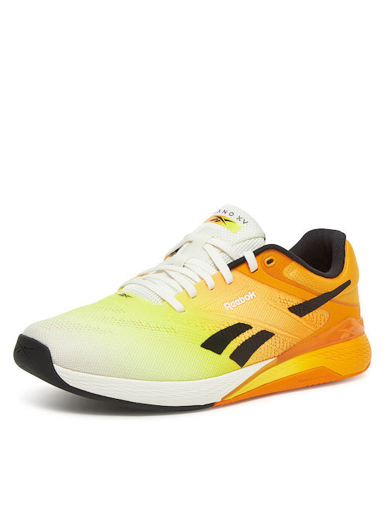 Reebok
