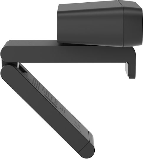 Cisco Desk Camera 4K Web Camera