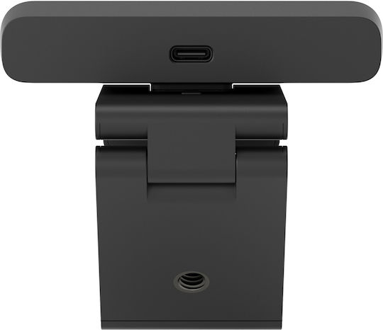Cisco Desk Camera 4K Web Camera