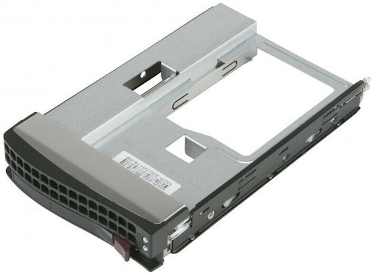 Supermicro HDD SSD Bracket Mounting Base MCP 220 00118 0B