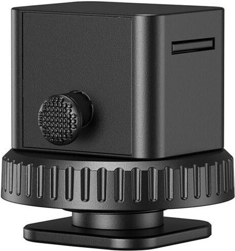 SmallRig Video Light με Φωτεινότητα LUX 1160 Lux