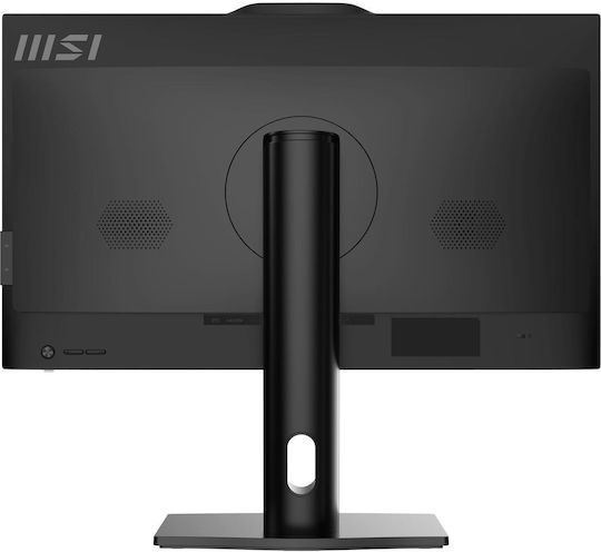 MSI Pro AP242P 14M-813EU 23.8" (i7-14700/16GB/1TB SSD/FHD/W11 Pro)