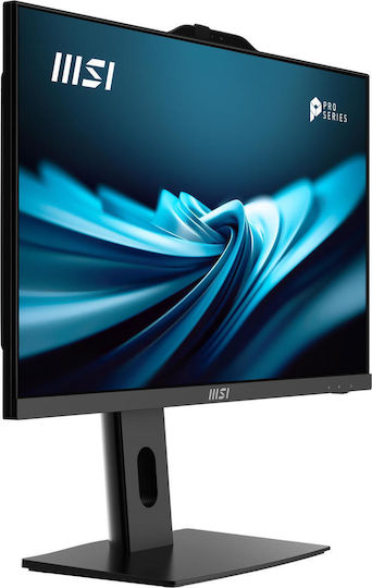 MSI Pro AP242P 14M-813EU 23.8" (i7-14700/16GB/1TB SSD/FHD/W11 Pro)