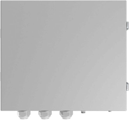 Huawei 3-phase Backup Box Box-b1 Τριφασικών Συστημάτων Sun2000-luna2000