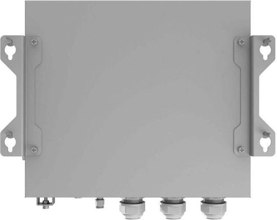 Huawei 3-phase Backup Box Box-b1 Τριφασικών Συστημάτων Sun2000-luna2000