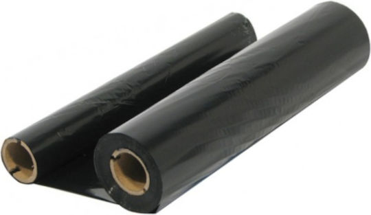 Sharp Ux-15cr Original Ribbon 470 (103-0021)