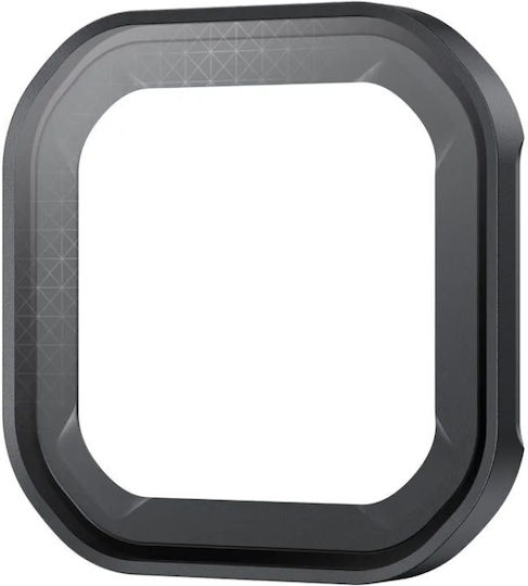 Insta360 Ace Pro 2 Star Filter Professional-Grade Starburst Effects Cinsebgt-01