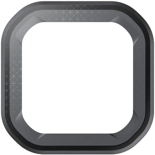 Insta360 Ace Pro 2 Star Filter Professional-Grade Starburst Effects Cinsebgt-01