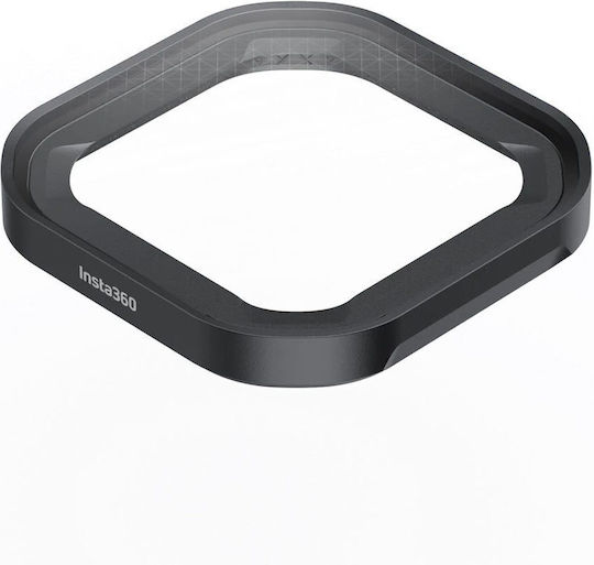 Insta360 Ace Pro 2 Star Filter Professional-Grade Starburst Effects Cinsebgt-01