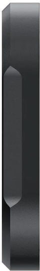 Insta360 Ace Pro 2 Star Filter Professional-Grade Starburst Effects Cinsebgt-01