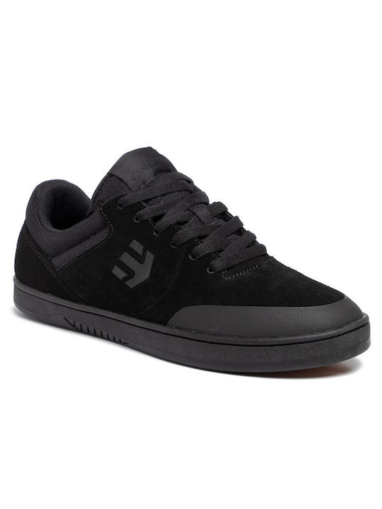 Marana Sneakers Black