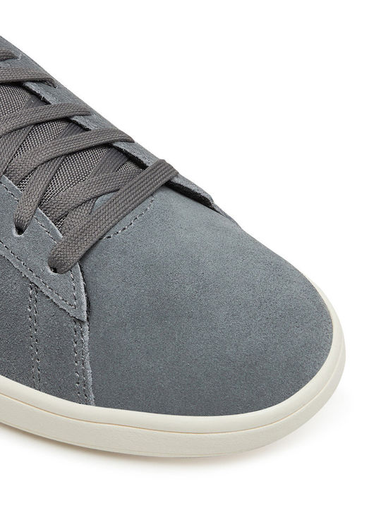 Smash 3.0 Ανδρικά Sneakers Γκρι