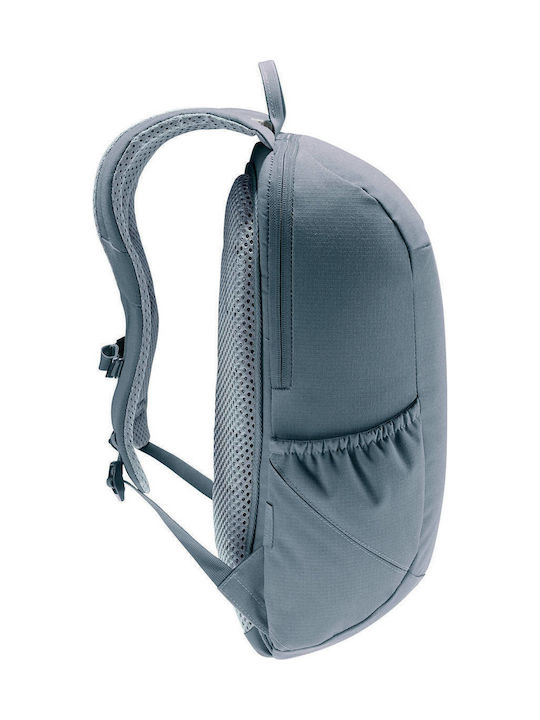 Deuter StepOut 12lt Negru