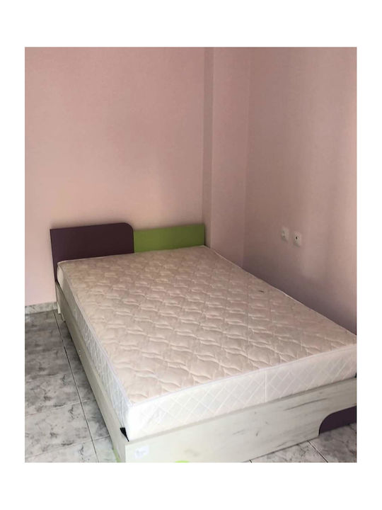 Σετ Παιδικού Δωματίου 6τμχ
