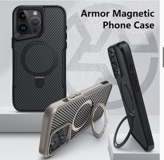 360 Full Cover Violet (iPhone 15)