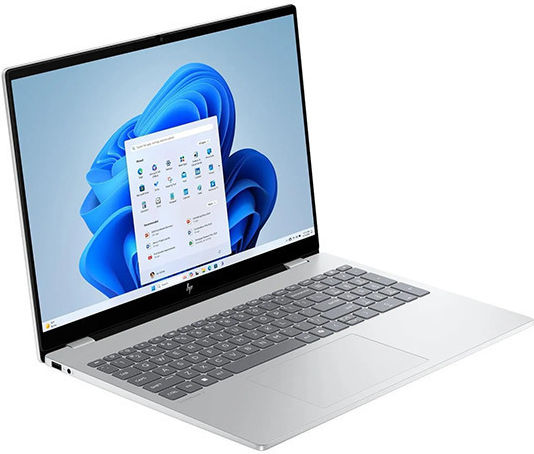HP OmniBook 7 AI 16-ay0217nw 16" OLED Touchscreen 120Hz (Ultra 7-255H/32GB/1TB SSD/W11 Home) (US Keyboard)