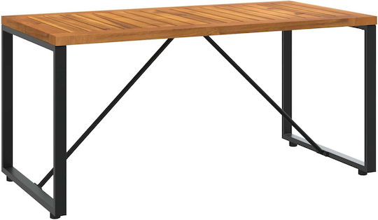 Set Cameră De Zi Pentru Exterior 4 Piese Turcoaz Cu Perne
