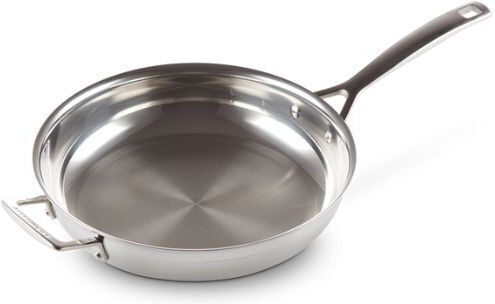 Le Creuset 28cm Τηγάνι
