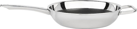 WMF Profi Resist Тиган от Алуминий 28см