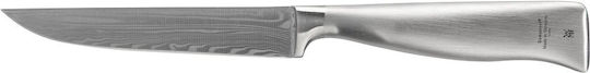 WMF Allgemeine Verwendung Messer 11cm