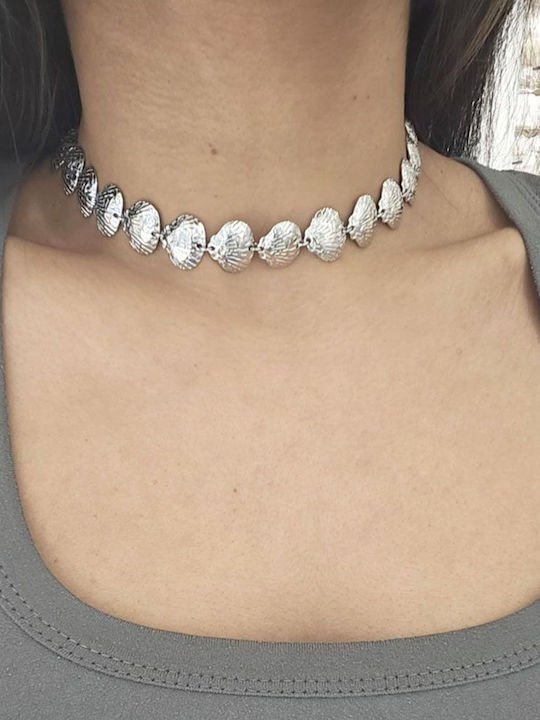 Awear Colier Choker