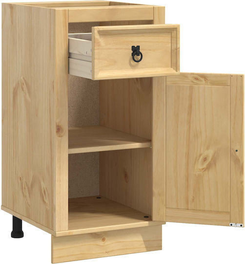 Μέλι 40x46x81.5buc