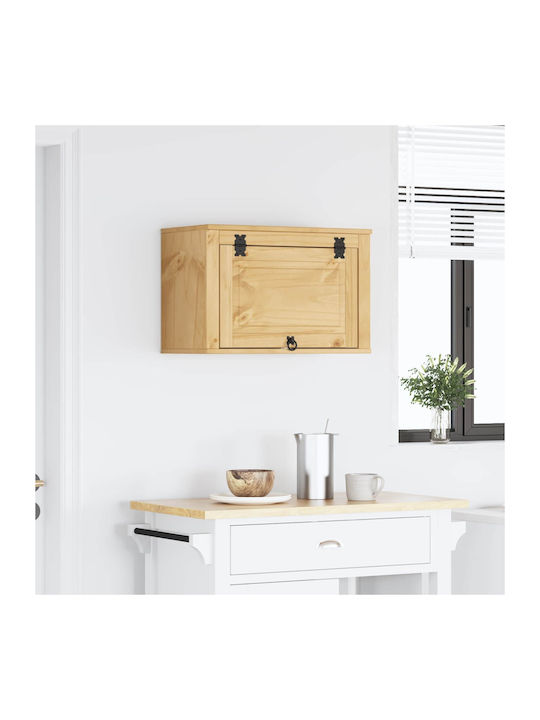 Schrank Wand Honey 60x32x40cm