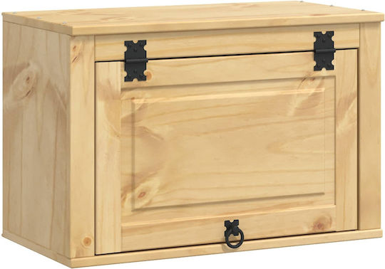 Honey 60x32x40buc