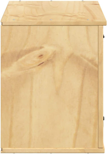 Honey 60x32x40buc