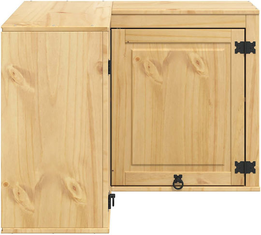 Maro 80x80x60buc