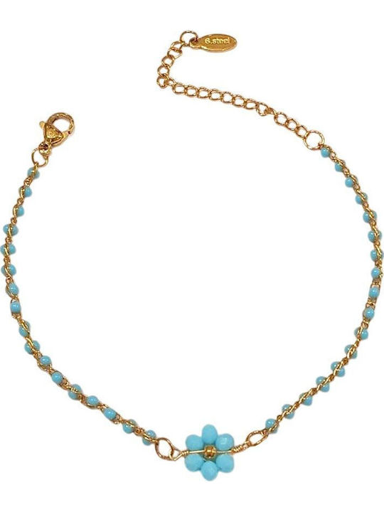 Awear Damen Armband Awear Damen Armband