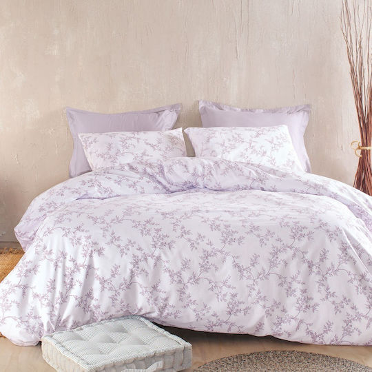 Rythmos Odet Σετ Μονό 160x240cm 2τμχ Rythmos Odet Σετ Μονό 160x240cm 2τμχ