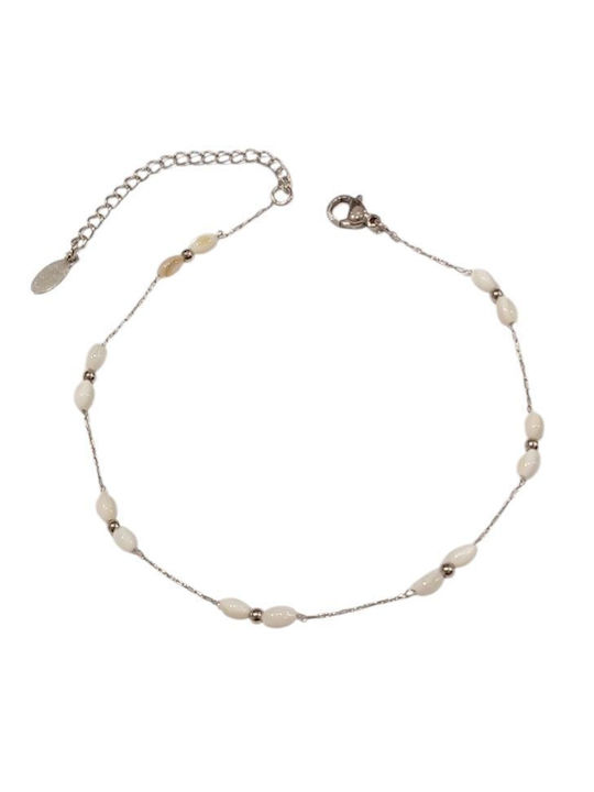 Awear Fußarmband