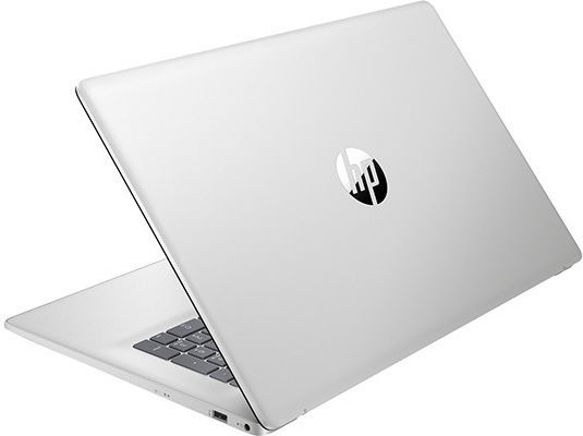 HP 17-cp3216nw 17.3" IPS FHD (Ryzen 7-7730U/16GB/512GB SSD/W11 Home) (US Keyboard)