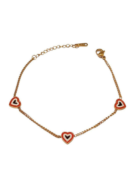 Awear Women's Bracelet Awear Women's Bracelet