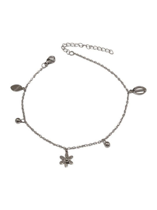 Awear Anklet Chain