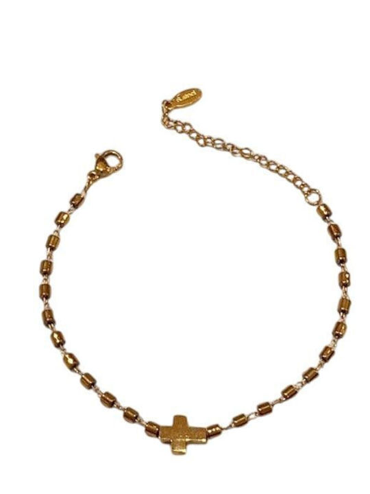 Awear Women's Bracelet Awear Women's Bracelet