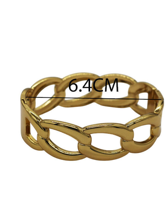 Awear Women's Bracelet Made of Stainless Steel