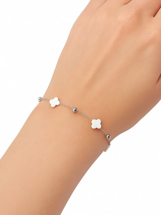 Awear Women's Bracelet