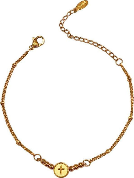 Awear Women's Steel Bracelet Awear Women's Steel Bracelet