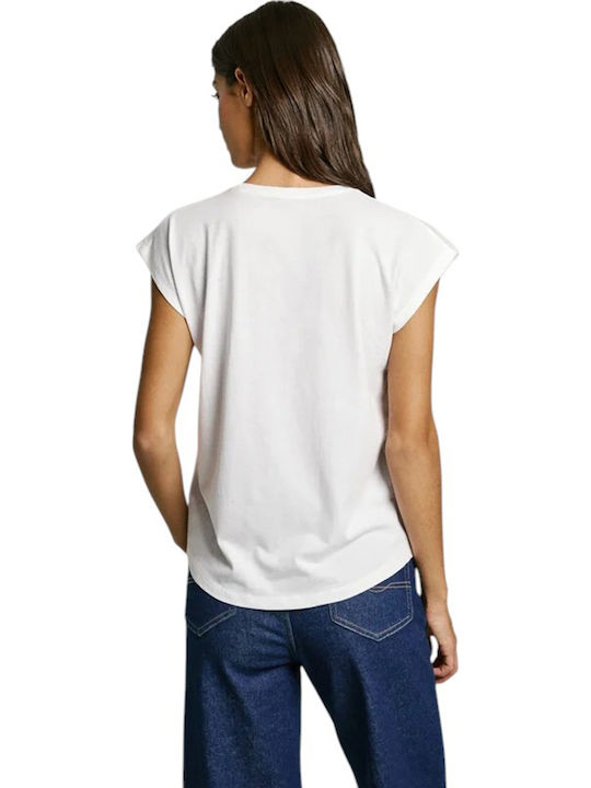 Pepe Jeans Pepe Jeans