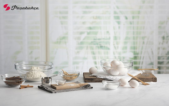 Espiel Chef Γυάλινη Espiel Chef Γυάλινη