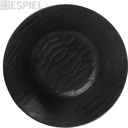 Espiel Wavy Μελαμίνης