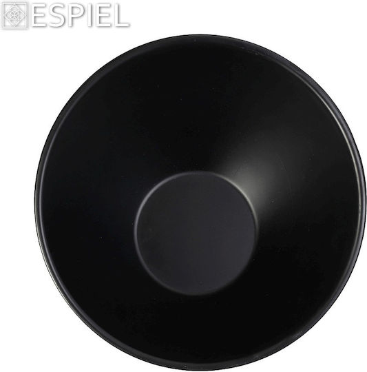 Espiel MLB230