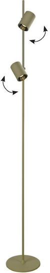 Viokef Melina Floor Lamp Viokef Melina Floor Lamp
