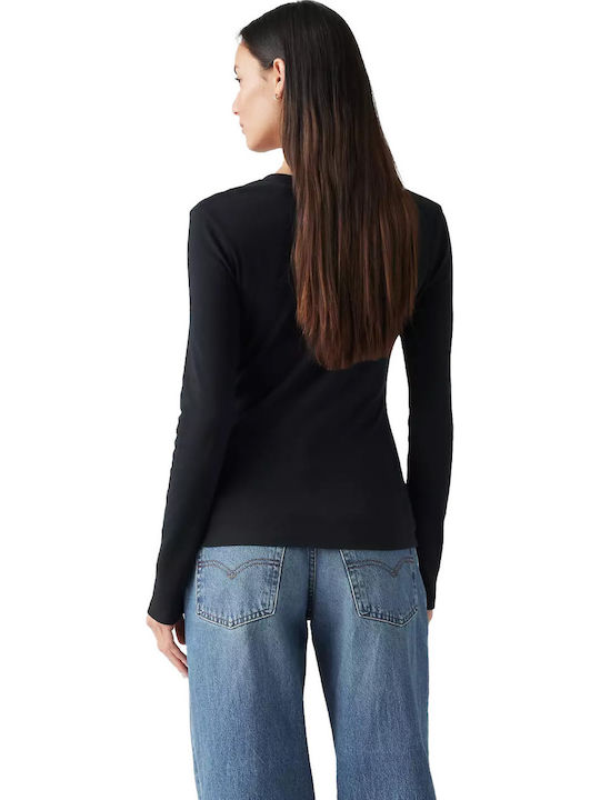 Levi's Levi's
