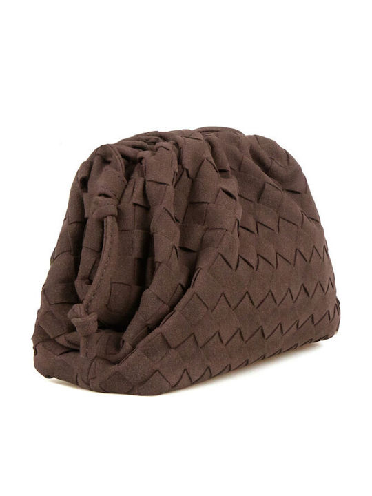 Coco's Bags