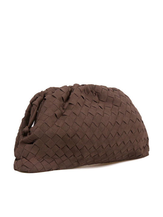 Coco's Bags